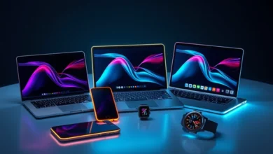 techinsiderz.com gadgets