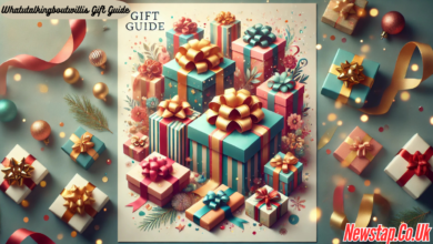 whatutalkingboutwillis-gift-guide