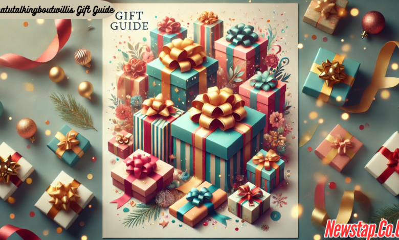 whatutalkingboutwillis-gift-guide