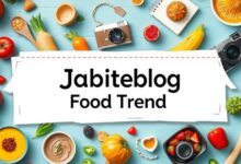 from justalittlebite food trends jalbiteblog