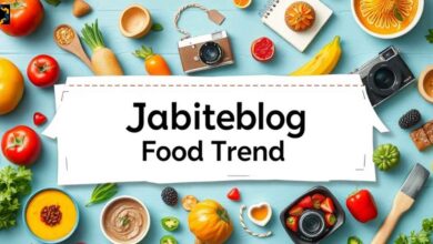 from justalittlebite food trends jalbiteblog