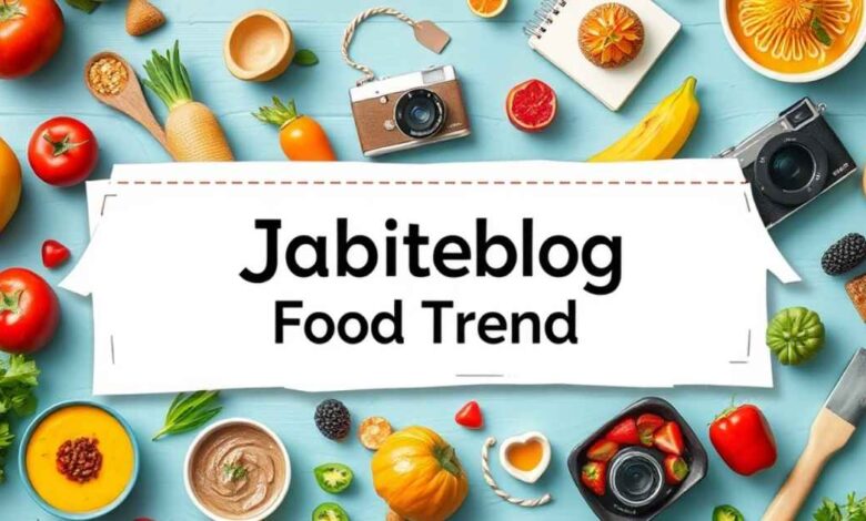 from justalittlebite food trends jalbiteblog