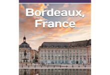 Exploring Bordeaux: A Guide for Travelers in the UK