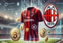 crypto30x.com ac milan