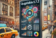 when-is-software-qugafaikle5-7-2-released