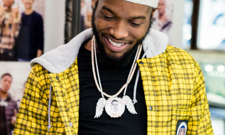 ant-glizzy-net-worth