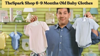 the-spark-shop-6-9-months-old-baby-clothes