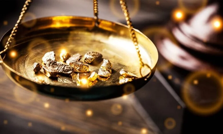 Augusta Precious Metals Lawsuit