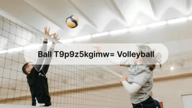 ball:t9p9z5kgimw= Volleyball