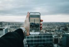 Digitalrgs-Everything-Apple