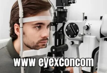 www-eyexconcom