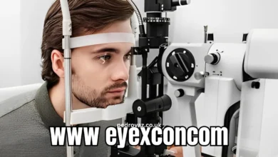 www-eyexconcom