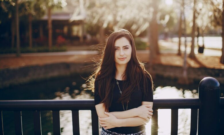 Melanie from CraigScottCapital