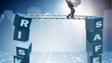 GoldmanPeak Slashes Trading